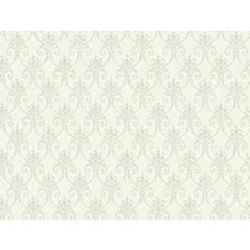 York Wall coverings Pre-pasted Wallpaper GP7341 2 Double Rolls Elegant
